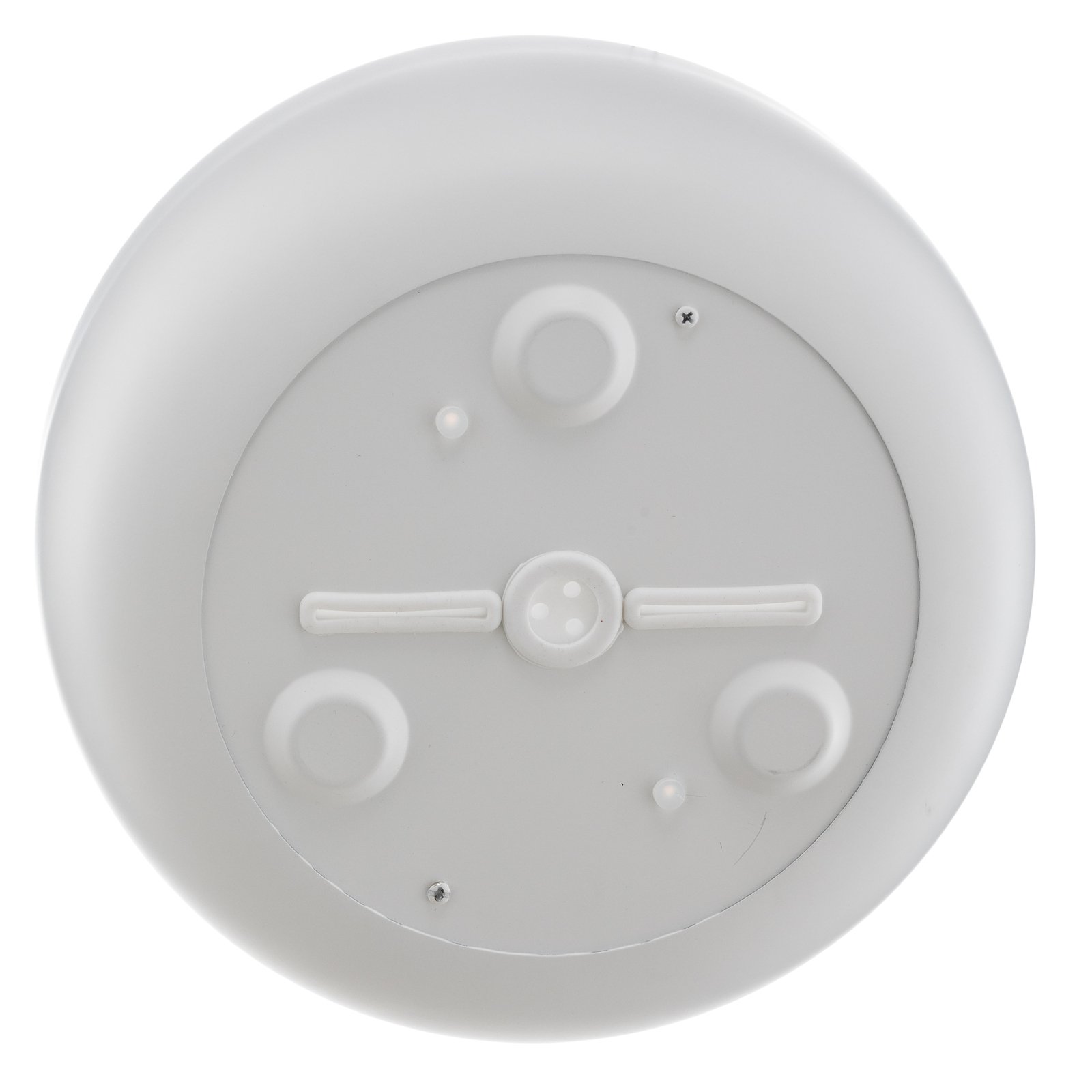 Over Me 30 Ceiling Lamp White - Northern