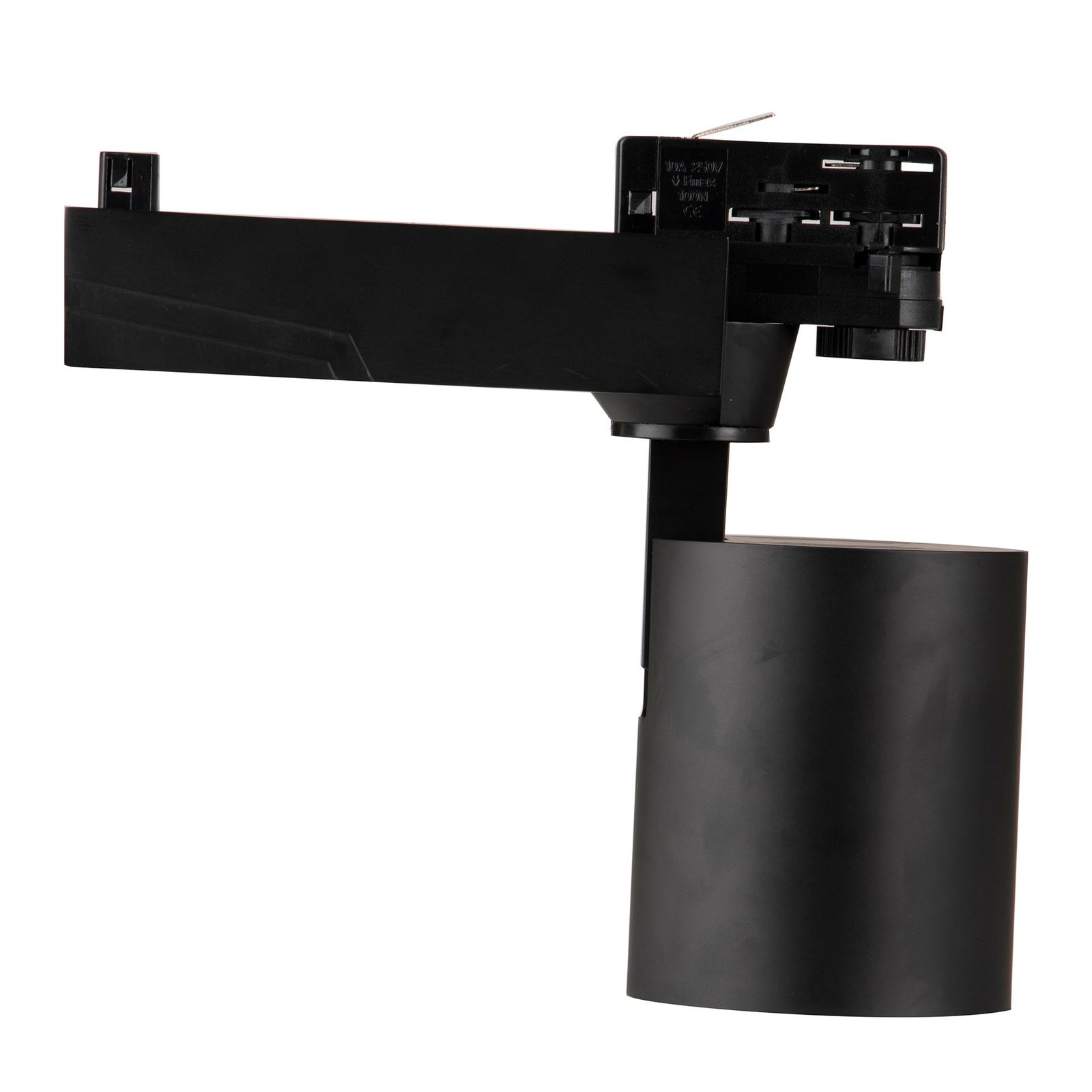 LED-Schienen-Strahler Eagle 3.000K
