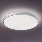 Jaso BS LED ceiling light