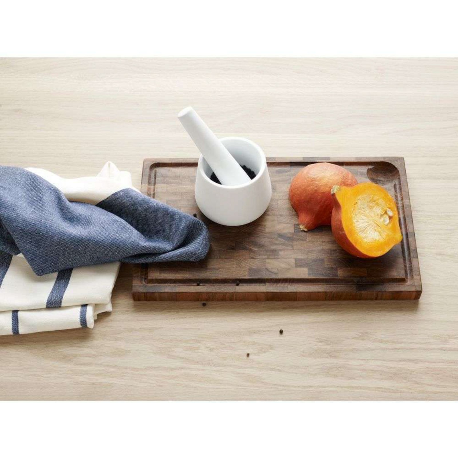 Dania Cutting Board 40x24 - Skagerak by Fritz Hansen