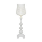 Kabuki Kültéri Állólámpa White - Kartell