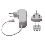 LED Adaptor t/Panthella, VL38, Yuh, NJP Vit - Louis Poulsen