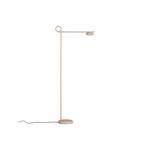 Salto Lampadar Beige - Northern