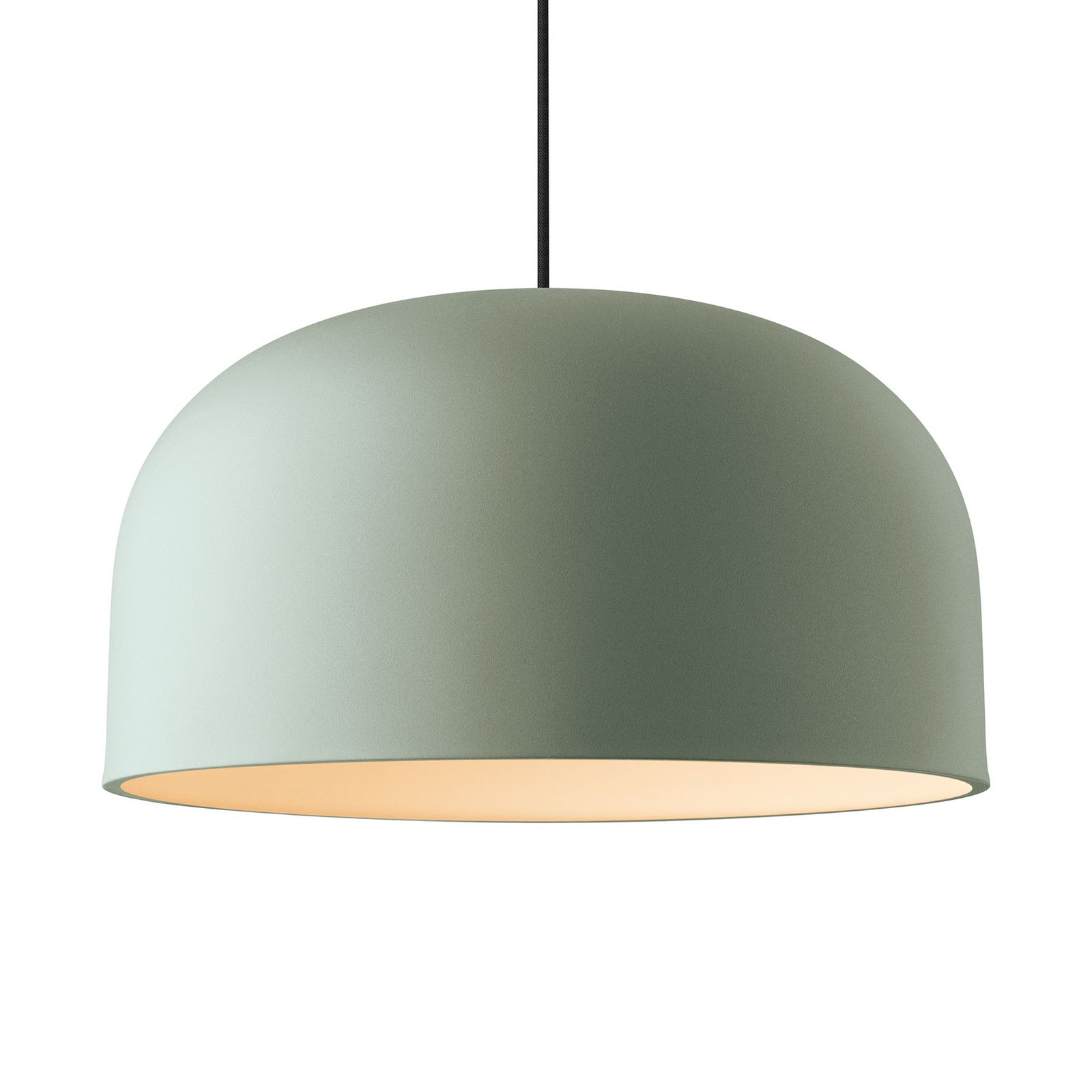 Quay Pendel Large Ø43 Pine - Eva Solo