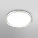 LEDVANCE SUN@Home Orbis Plate lampa sufitowa LED