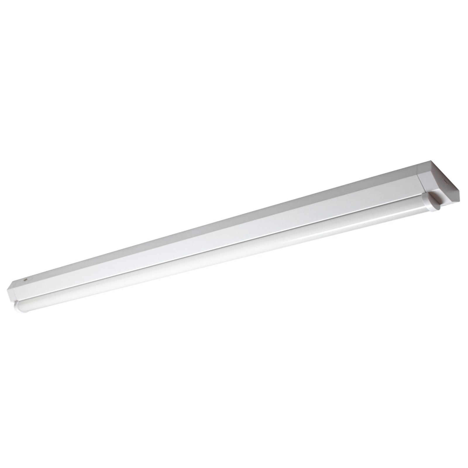 Univerzalna LED stropna svjetiljka Basic 1 - 150 cm