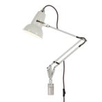 Original 1227 Mini LED-vegglampe, hvit - Anglepoise