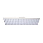 Draconis LED-loftlampe, CCT/Multipower, hvid