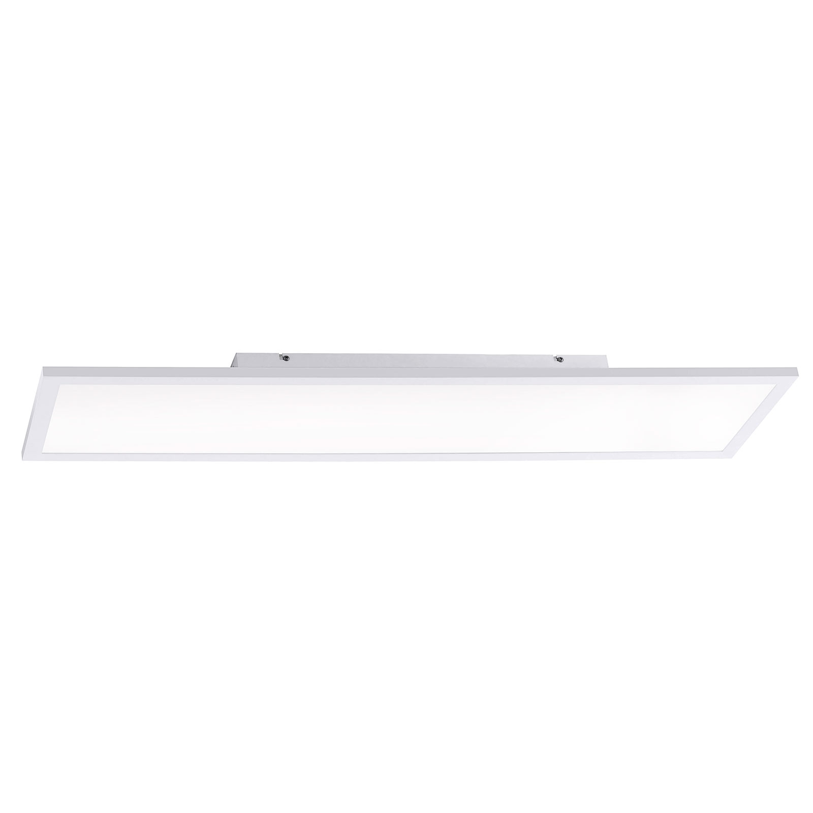 Plafoniera LED LOLAsmart Flat