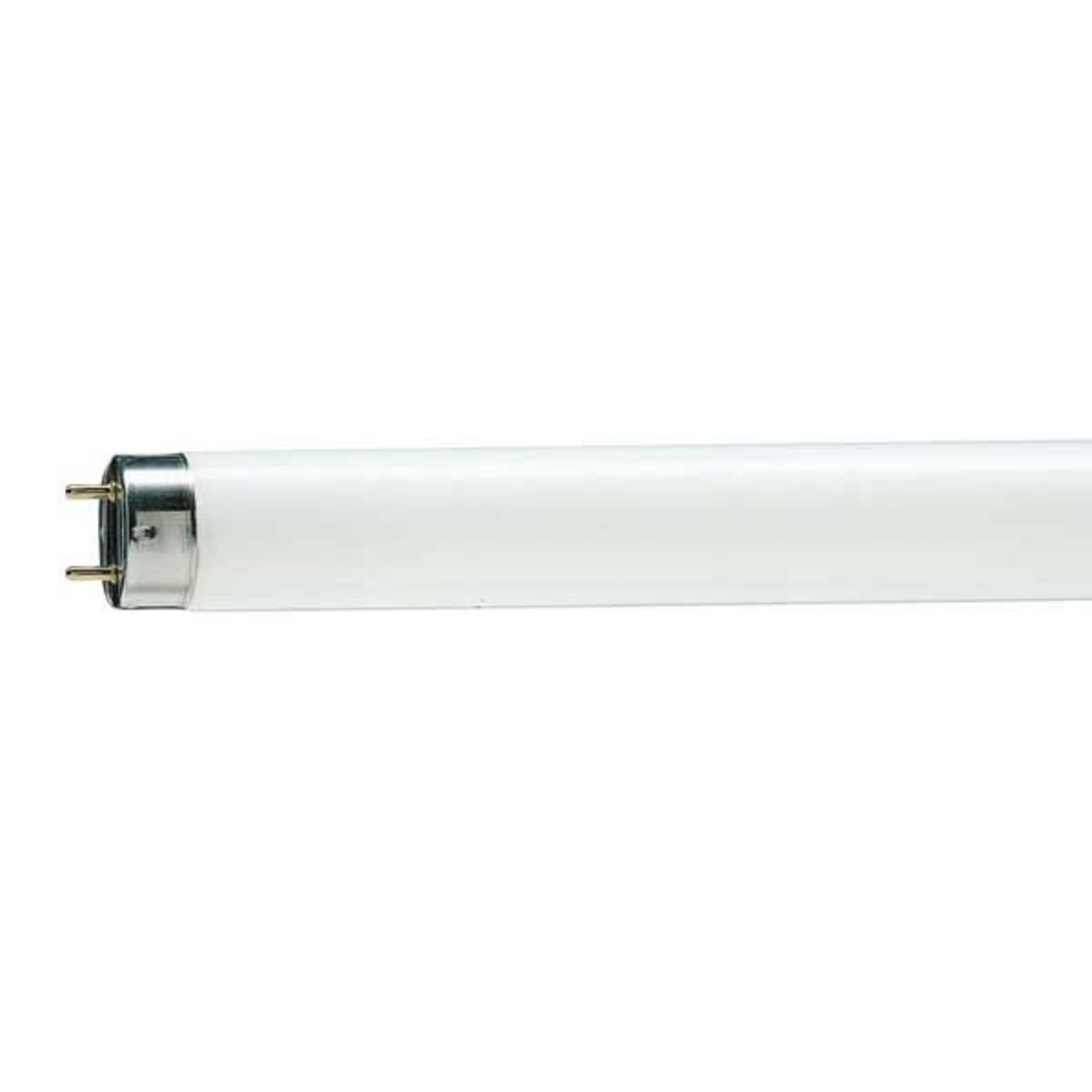 G13 T8 Master TL-D Deluxe Leuchtstofflampe