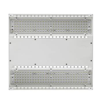 Lámpara colgante LED Lama+S/W