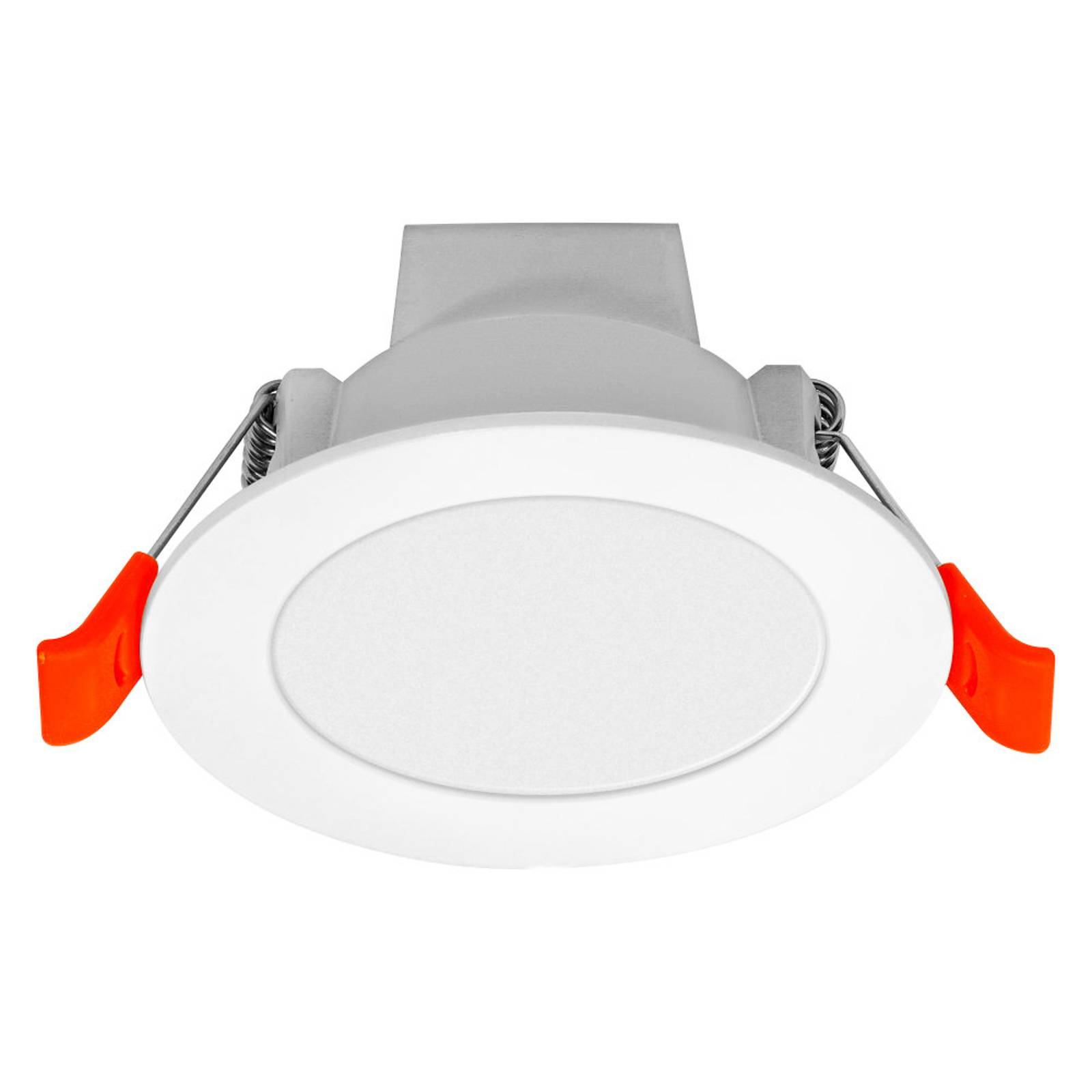 LEDVANCE SMART+ WiFi Spot LED spotlámpa, 100°