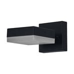 Aplique para exterior LEDVANCE Endura Classic Spot Square