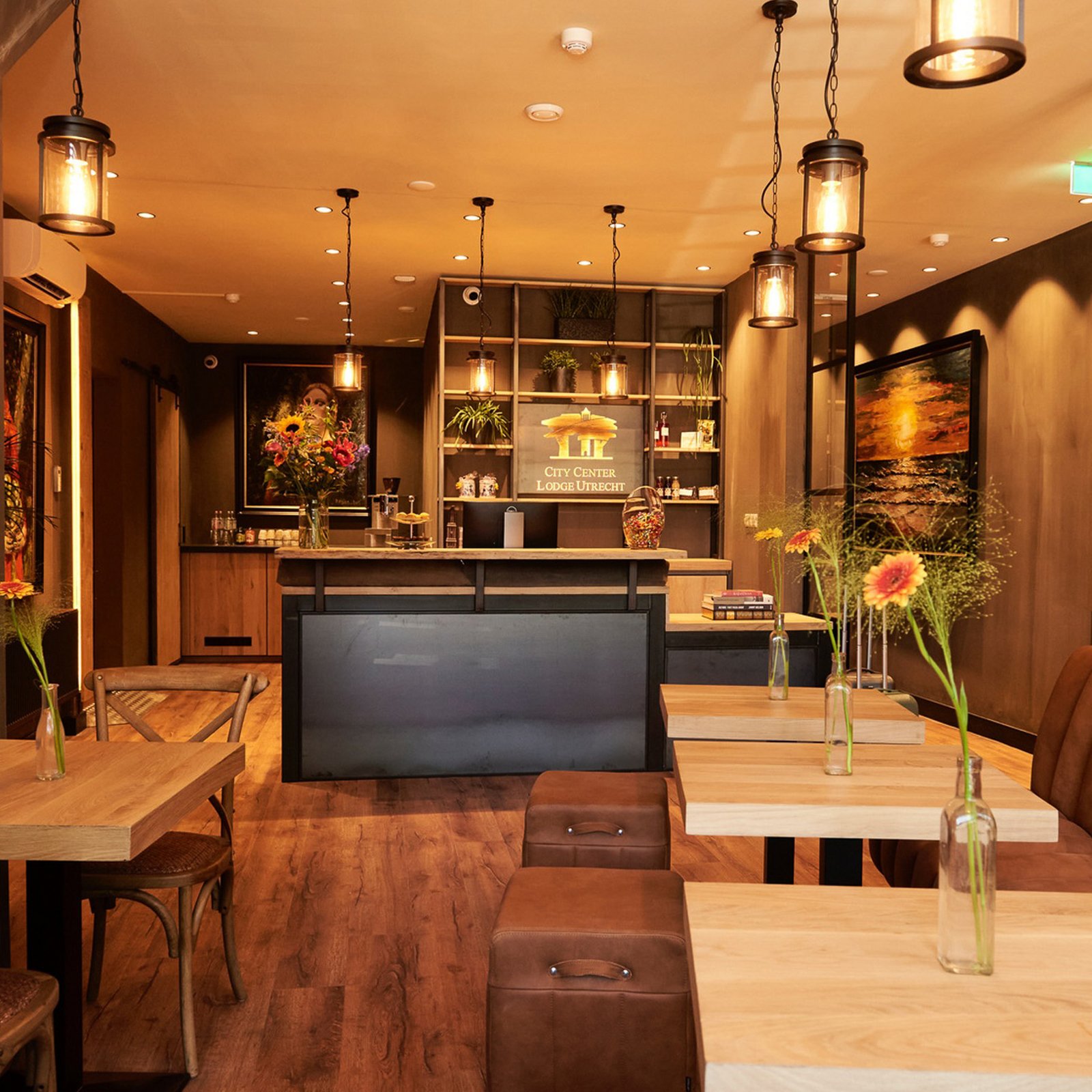 Sydney ulkona riippuvalaisin