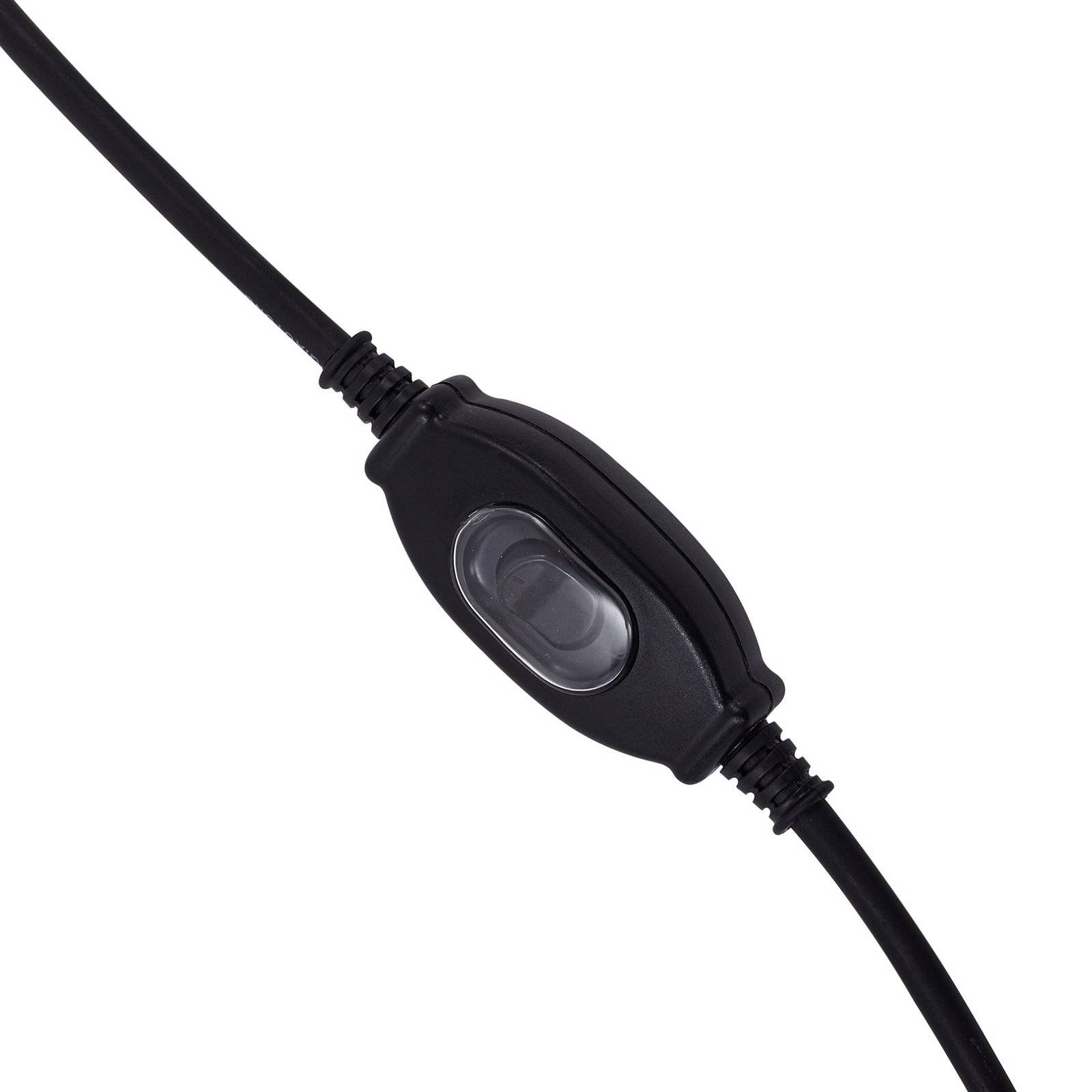 Jaimy Vanjski Podna Lampa H150 Bež - Lucande