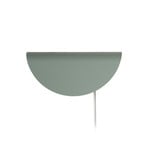 Model 2110 Wall Lamp Green - Nordlux