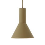 FRANDSEN Lyss Pendelleuchte