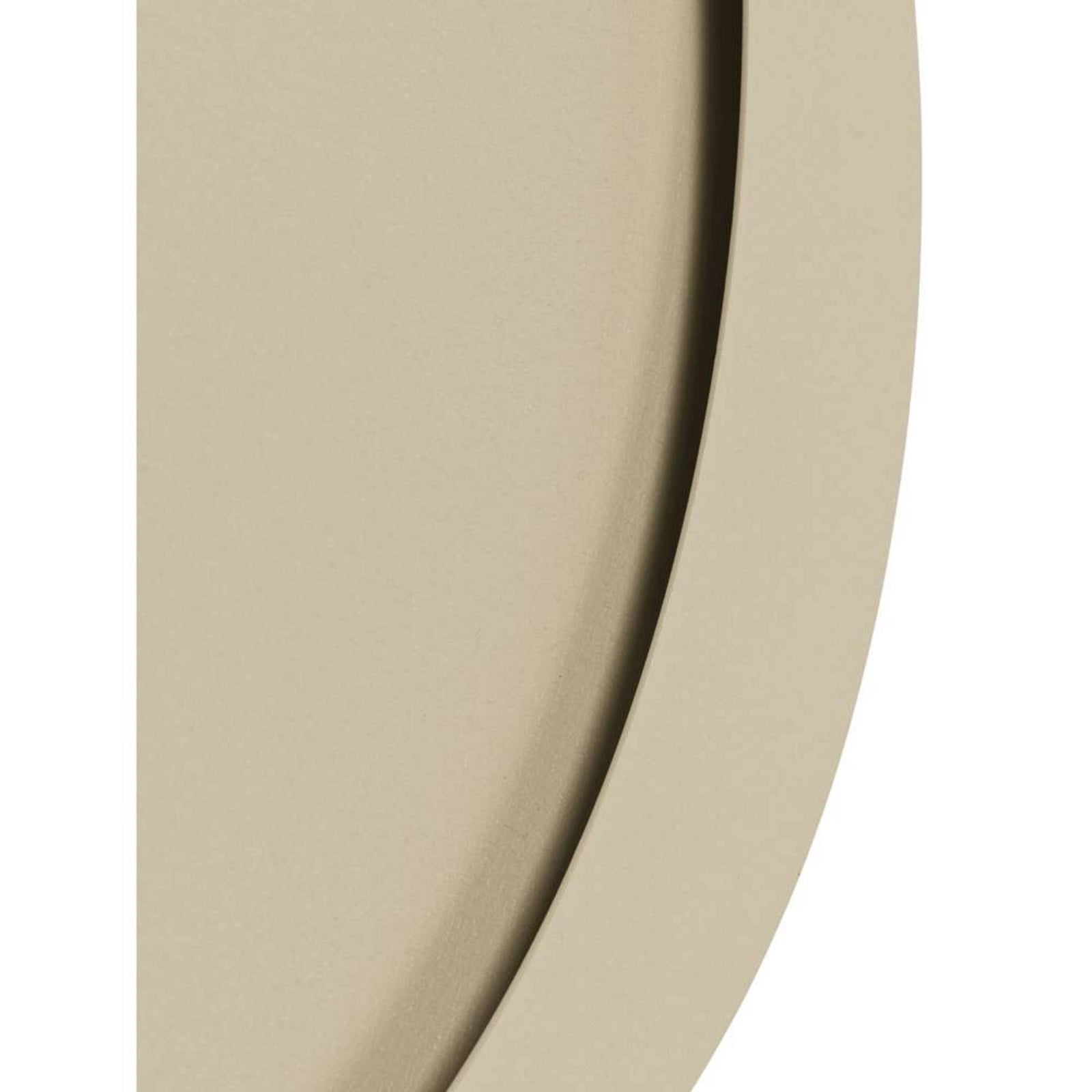 Neba Væglampe Cashmere ferm LIVING - Stue - Metal