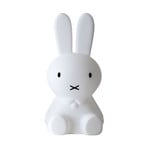 Miffy XL Design Light Lampe Enfant - Mr. Maria
