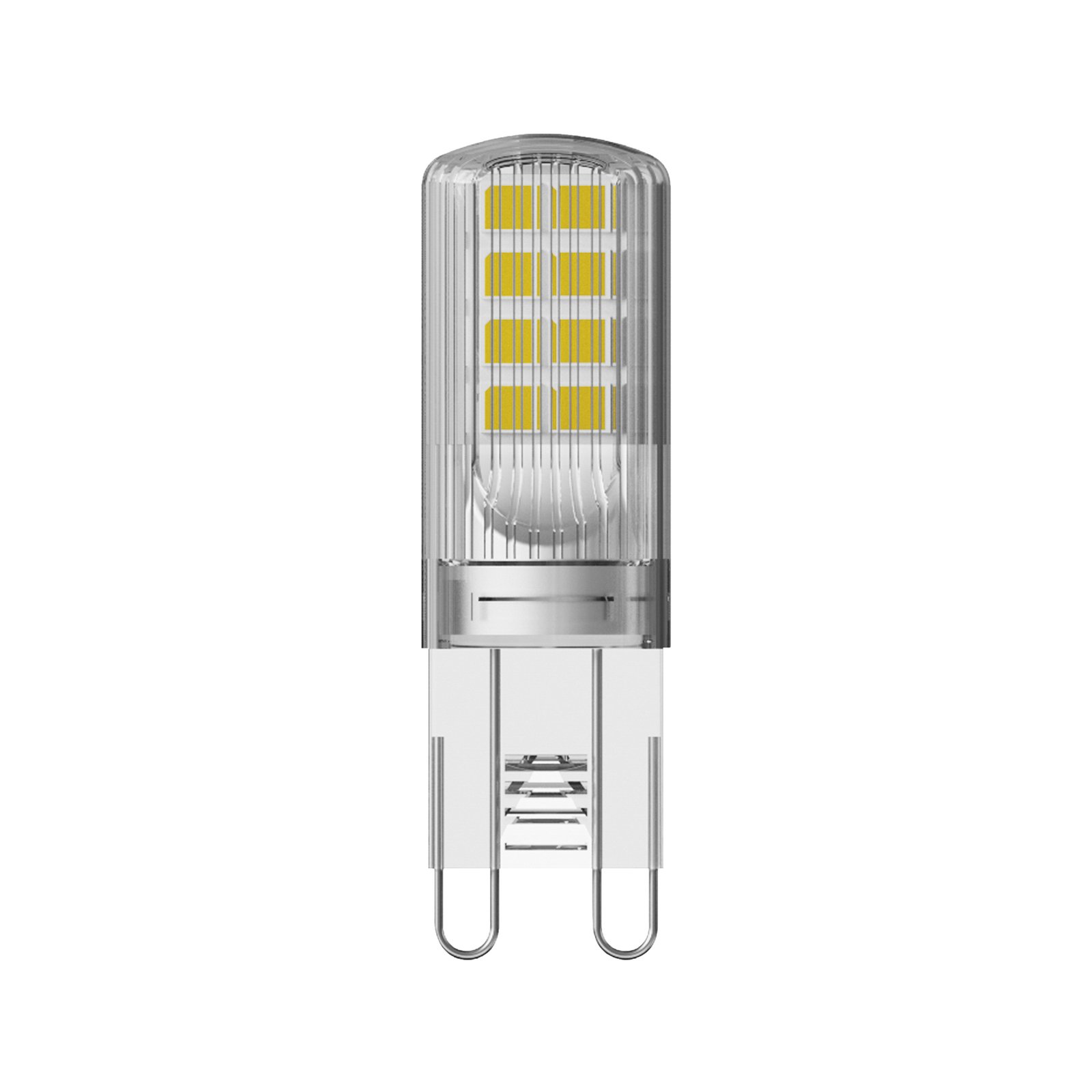 Radium LED Essence PIN G9 4,2 W 470 lm 2 700 K