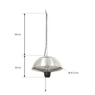 product size