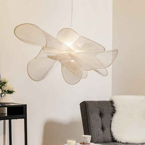 Slamp La Belle Étoile - Pendelleuchte