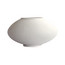 weiß