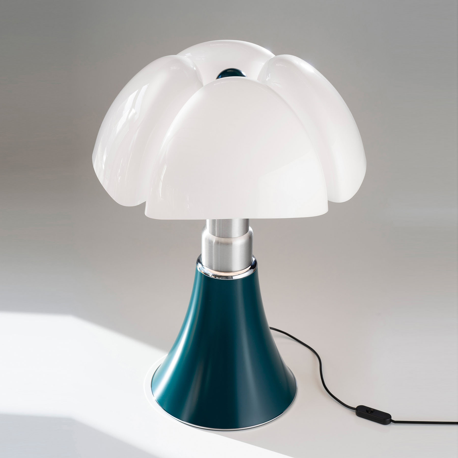 Martinelli Luce Pipistrello tafellamp E14