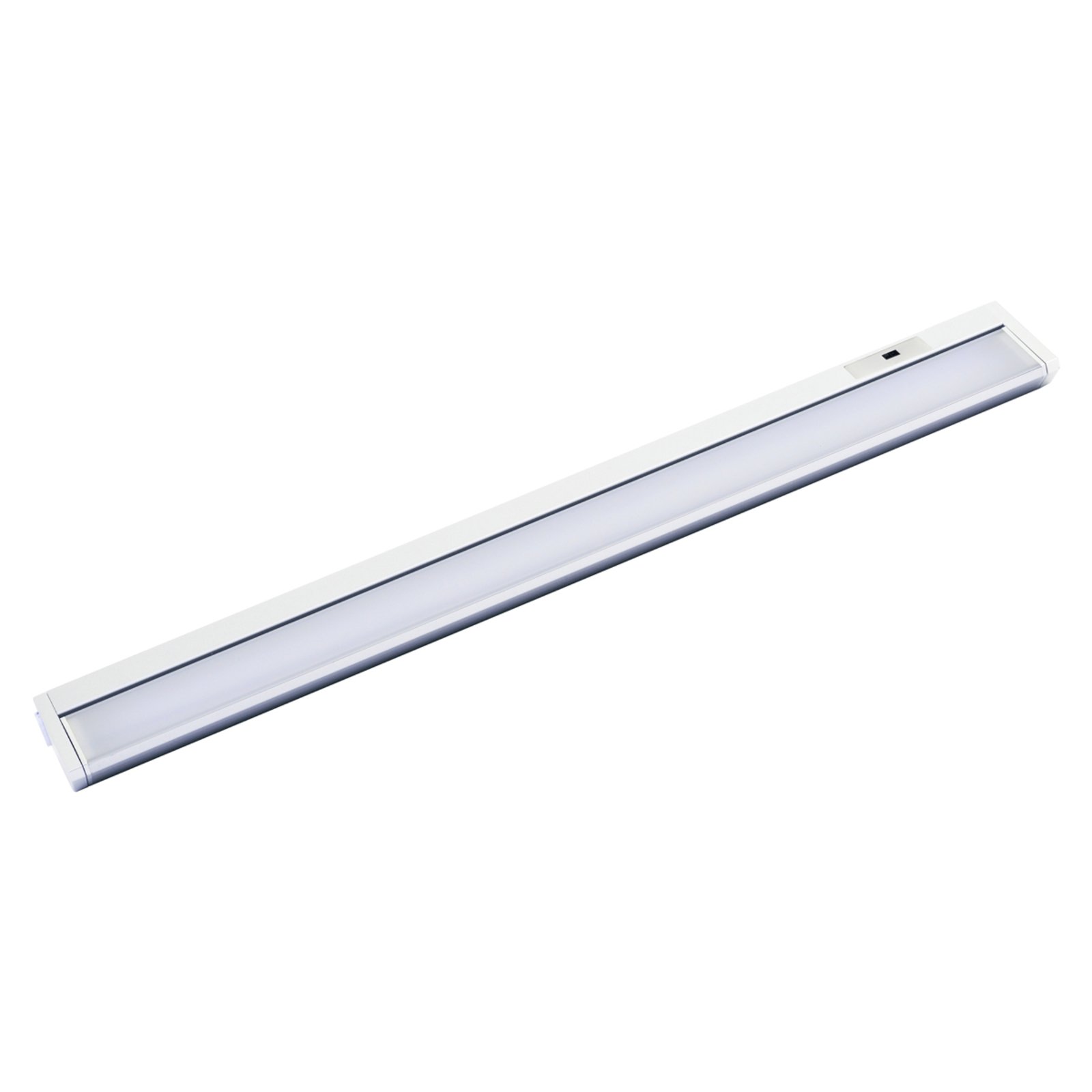 Lampă sub dulap Cabinet Light Swing senzor alb