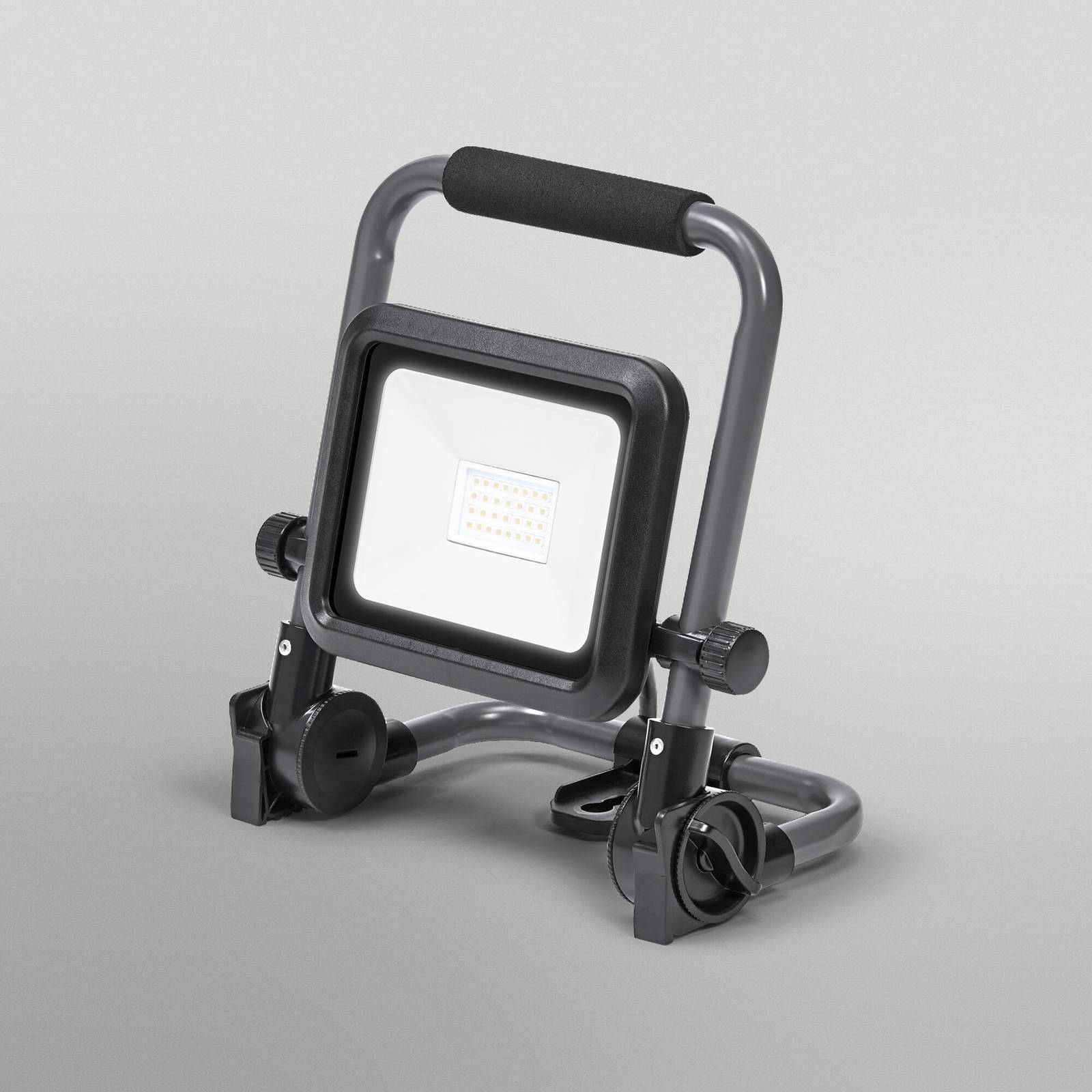 Ledvance LED-Worklight Value R-Stand Strahler 20W günstig online kaufen