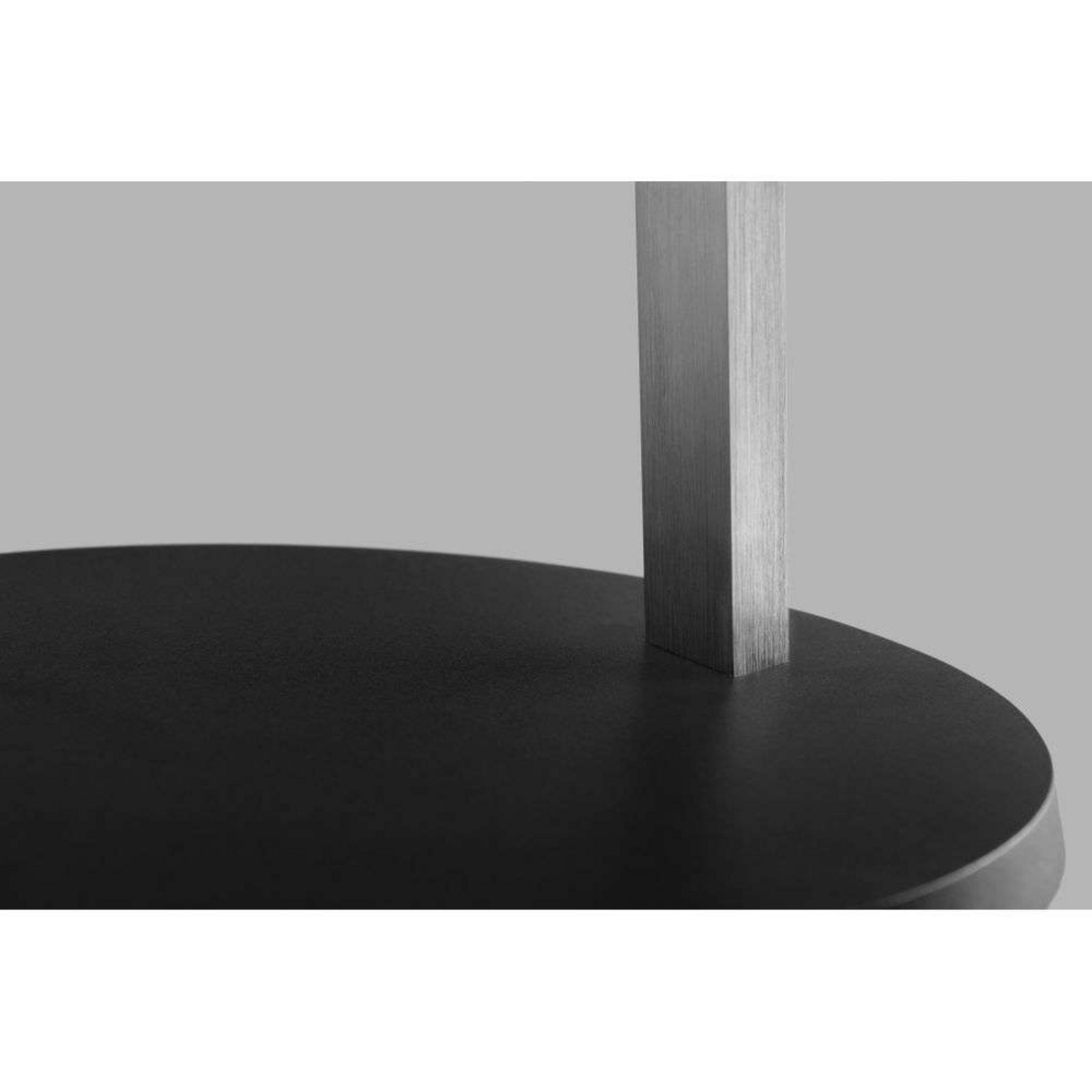 Dark F1 Lampadar Titanium - LIGHT-POINT