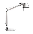 Tolomeo MIDI Tischleuchte Alu - Artemide