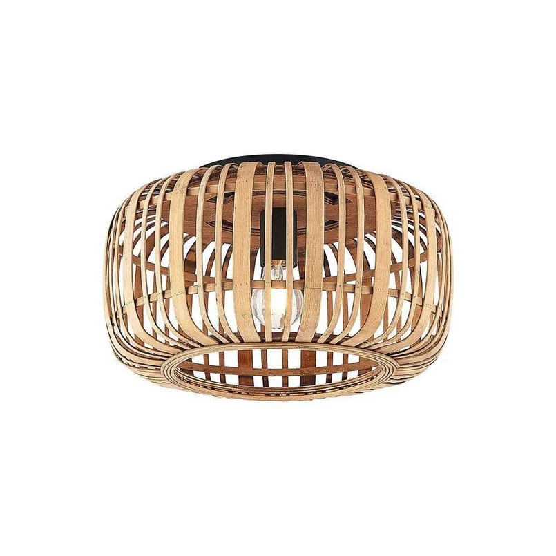 Lindby – Canyana Plafond Natur