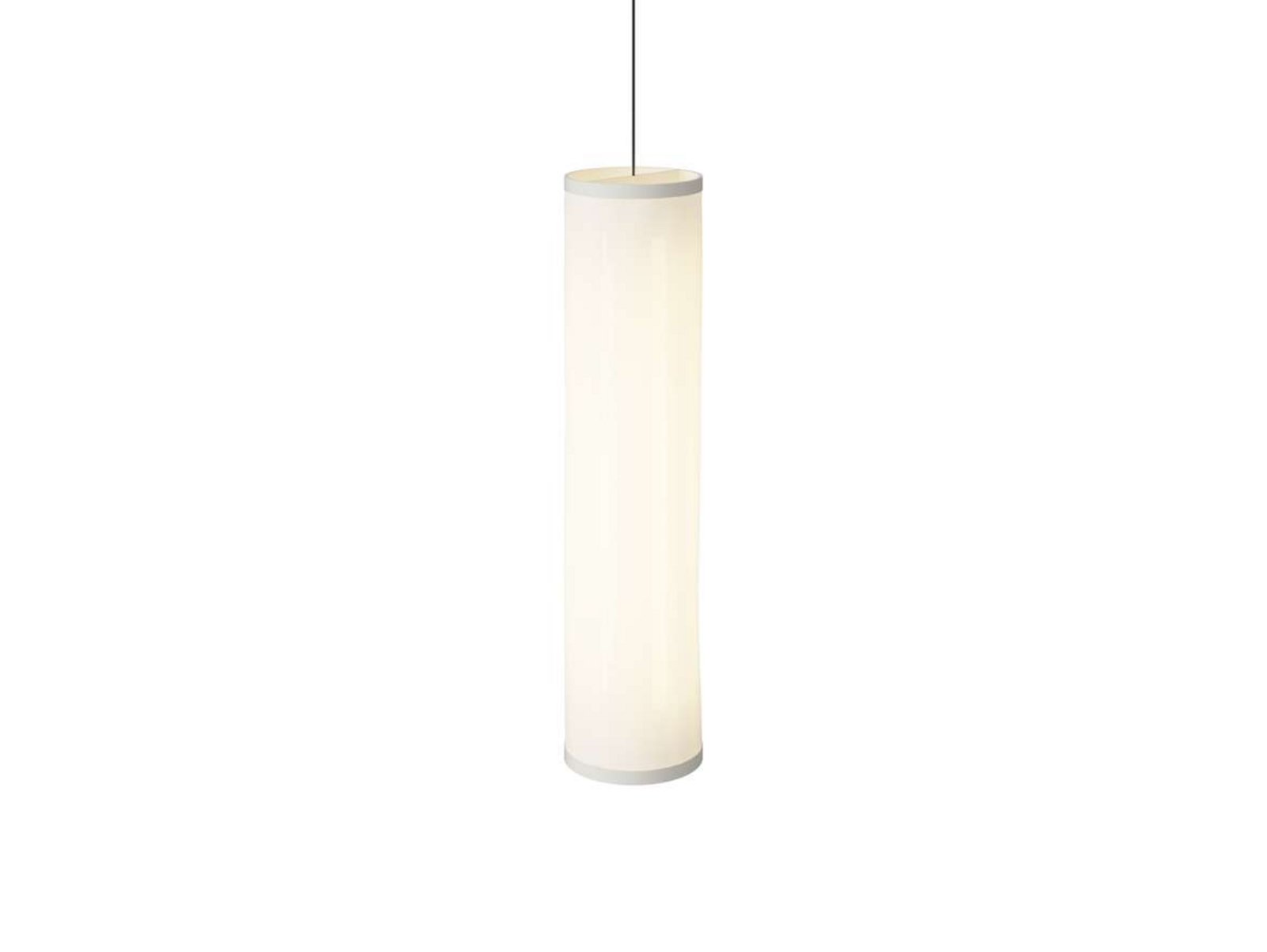 Isol 30/126 Lustră Pendul Cream - Astep