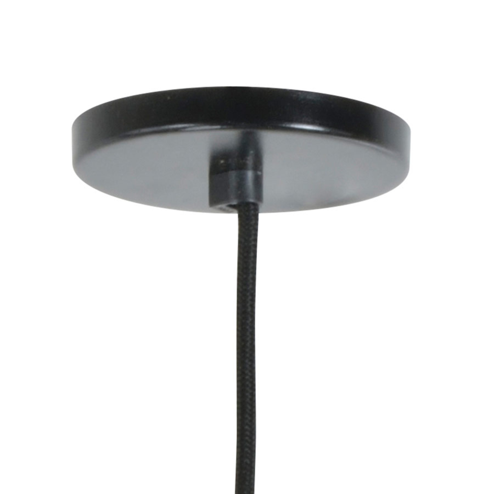Forestier Antenna Designer-Pendelleuchte