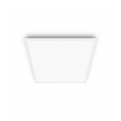Panel Philips Touch LED 62,8 x 62,8 cm bílý 4 000 K