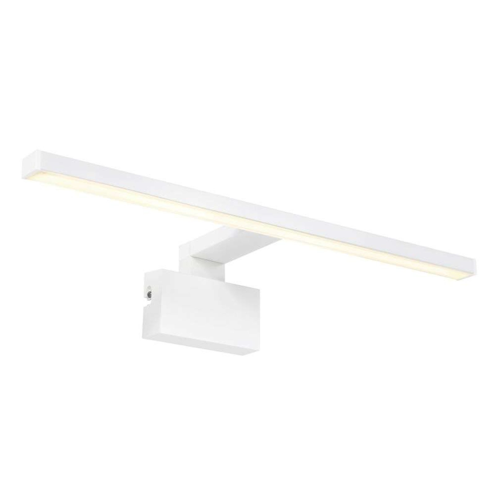 Marlee LED Aplique de Pared White - Nordlux