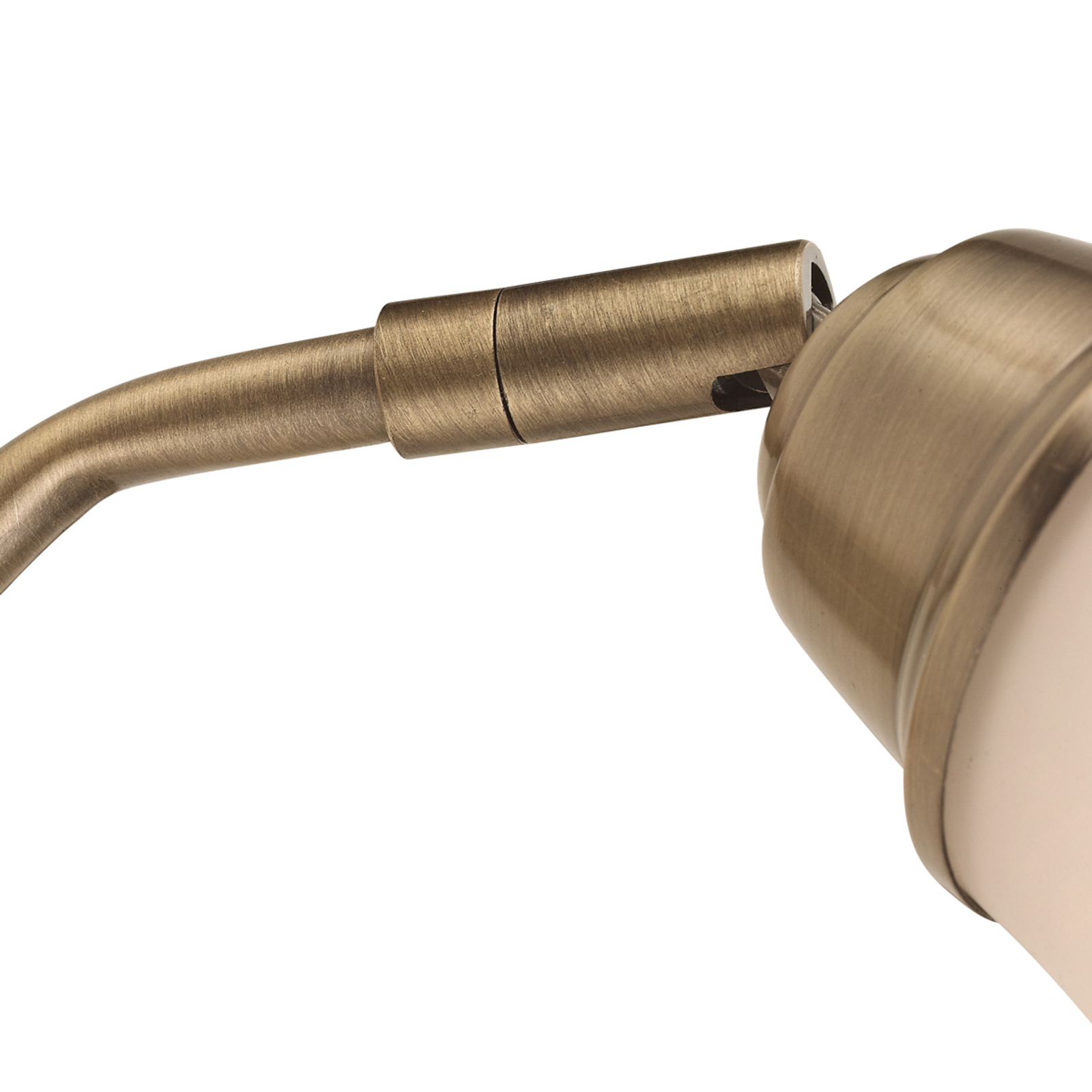 Classic wall light Marita