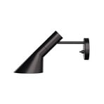 Louis Poulsen AJ - Designer-Wandleuchte