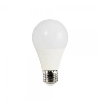 E27 8 W 828 LED-hehkulamppu Araxa