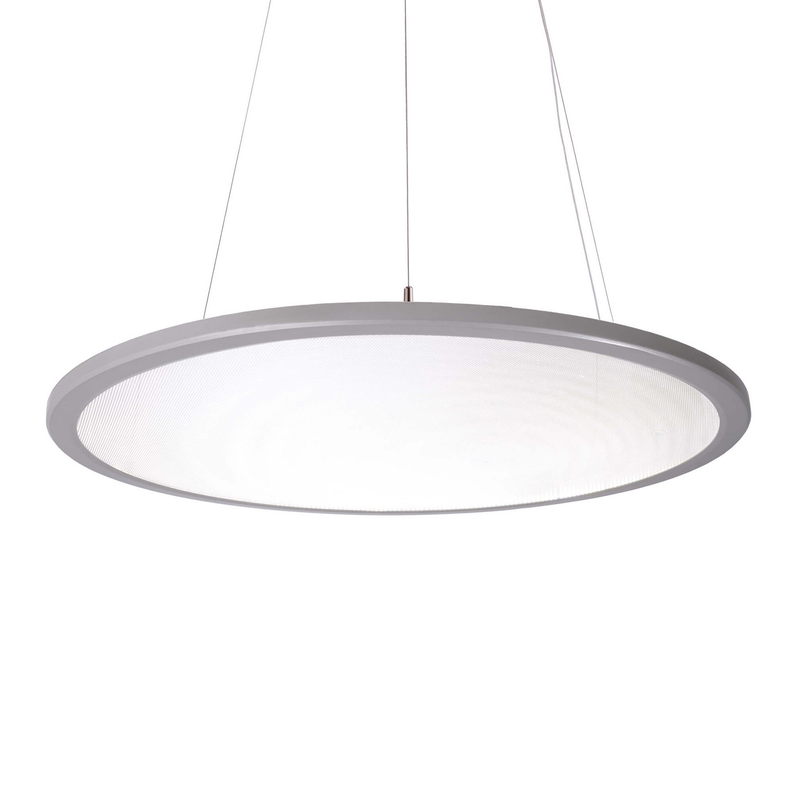 LED pendant light 3420 round