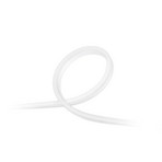 Philips Hue Lightstrip Outdoor White & Color Amb.