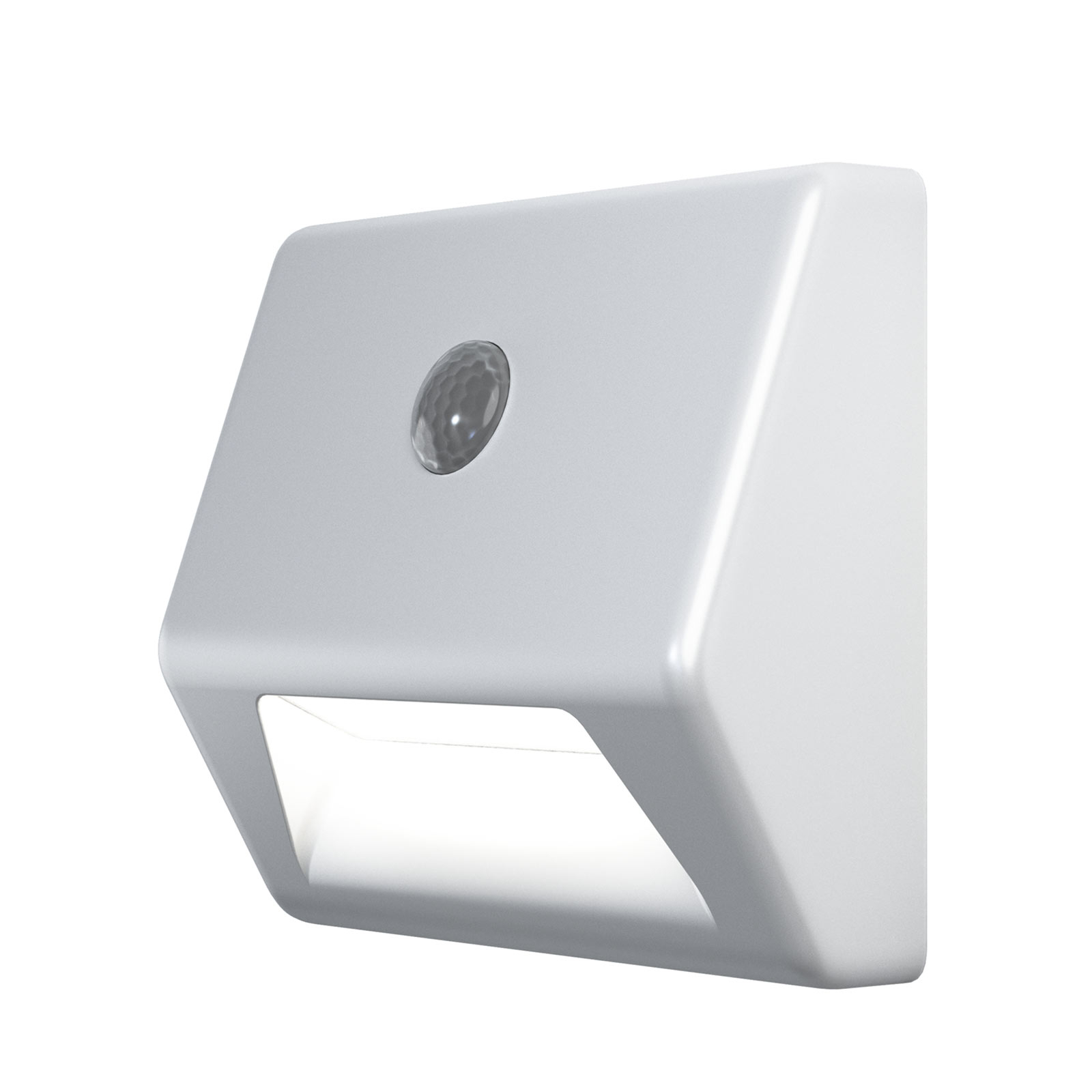 LEDVANCE Nightlux Stair LED-Treppenleuchte