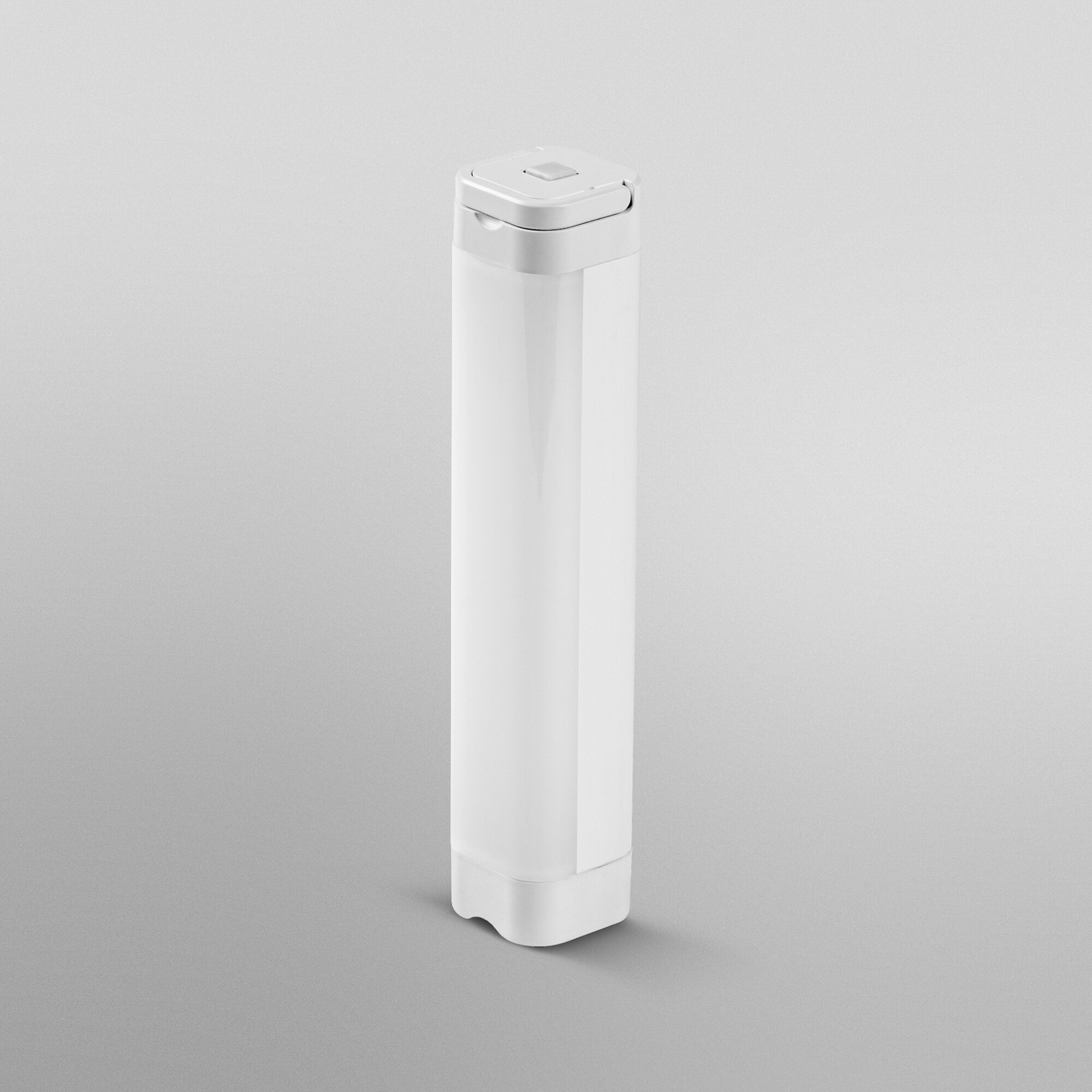 OSRAM LED-Akkuleuchte LINEAR TASKLIGHT weiß 6.500 K IP54 dim