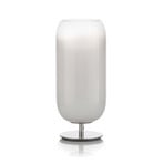 Gople Tischleuchte White - Artemide
