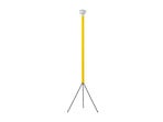 Luminator Golvlampa Yellow - Flos