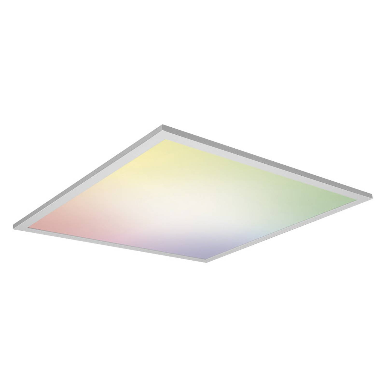 LEDVANCE SMART+ WiFi Planon Plus RGBW 60×60 cm