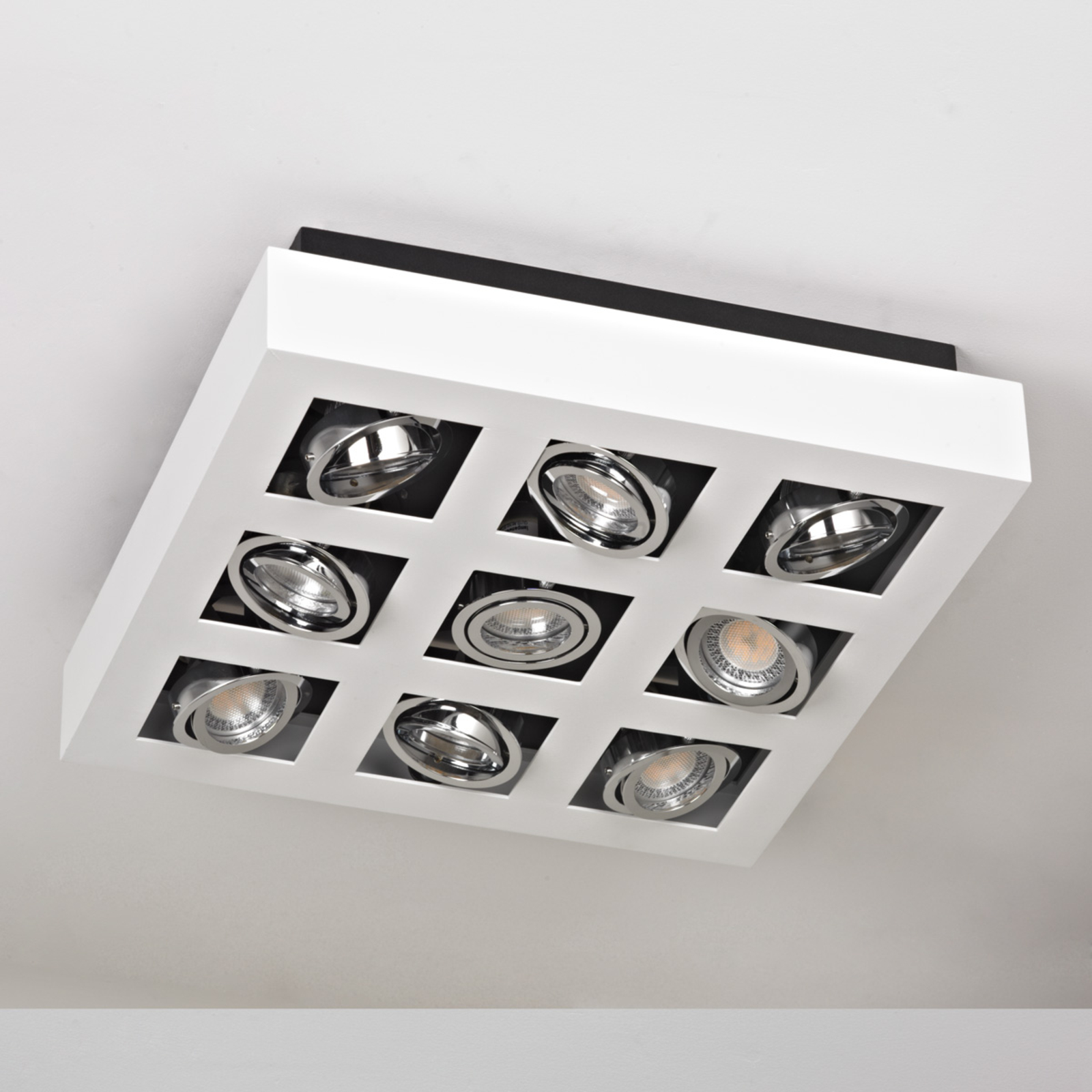 neun lampen für wohnzimmer led neun lampen für wohnzimmer led