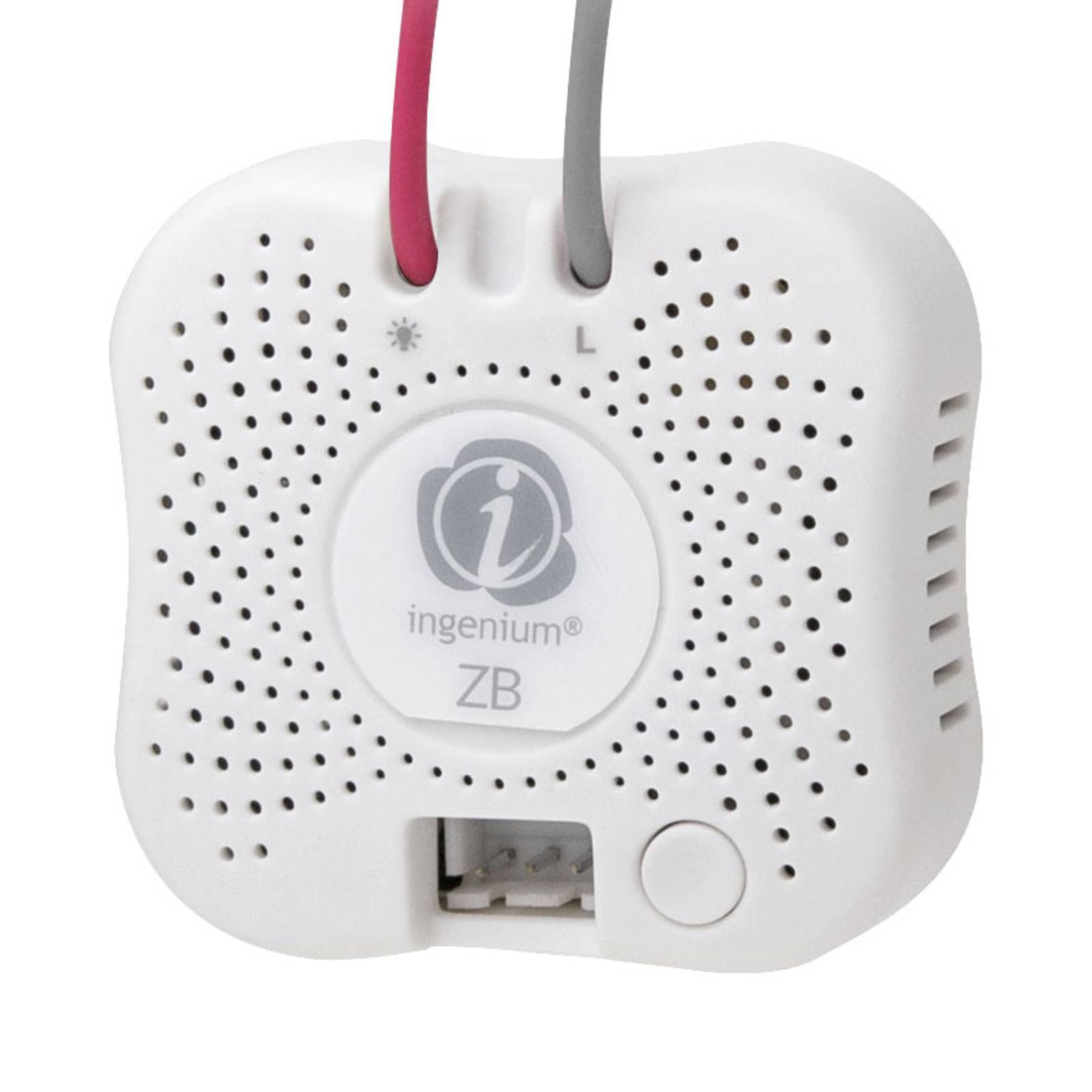 Megaman ingenium ZB dim-modul 150 W, R, C