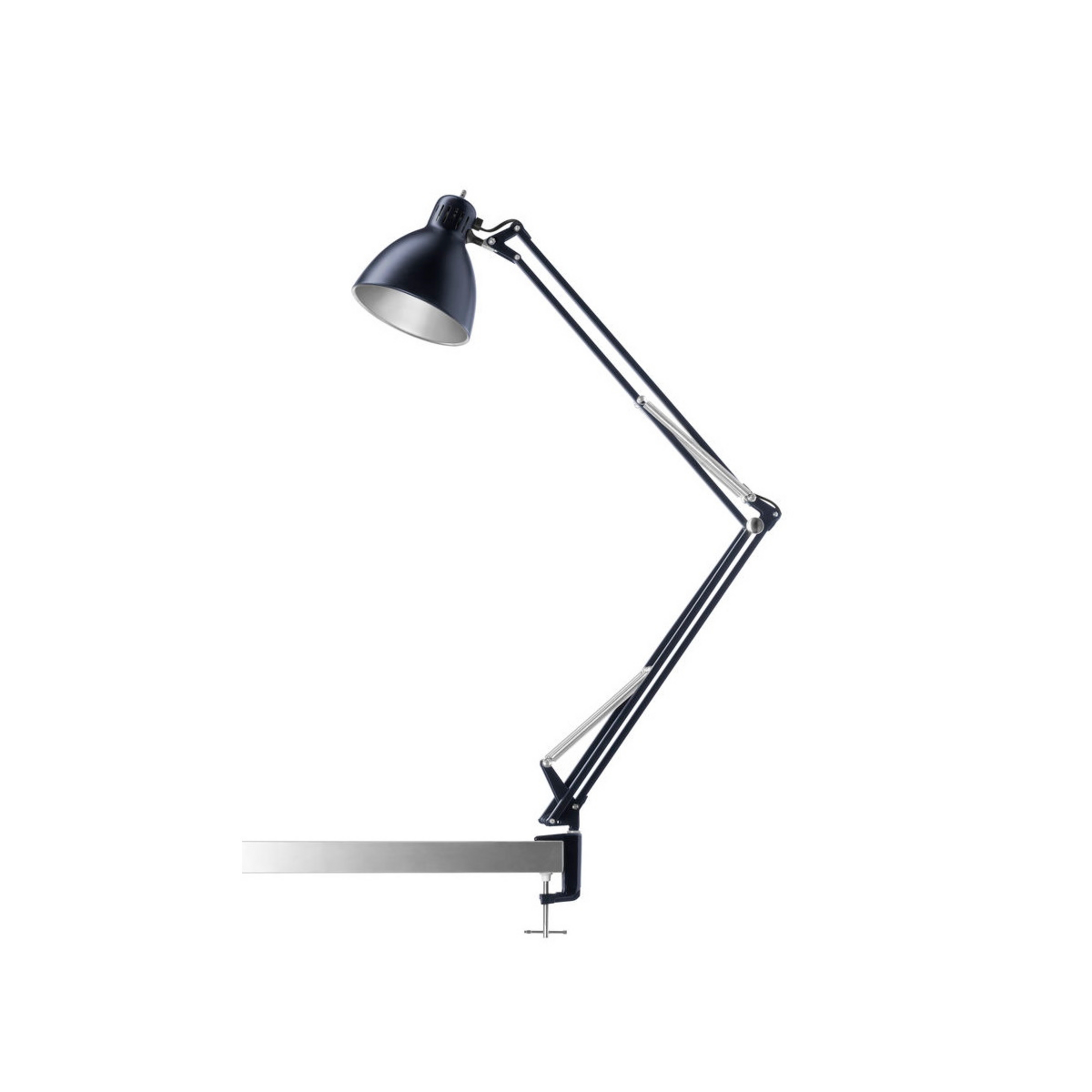 Archi T1 Junior Lampe de Table Sea Blue - NORDIC LIVING